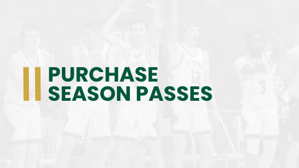 Purchase Season Passes